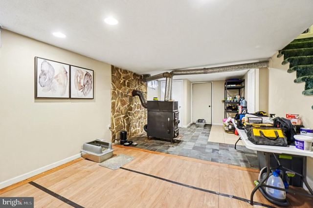 369 DUNKEL SCHOOL RD, Halifax, PA 17032