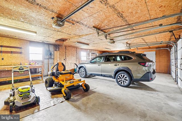 369 DUNKEL SCHOOL RD, Halifax, PA 17032