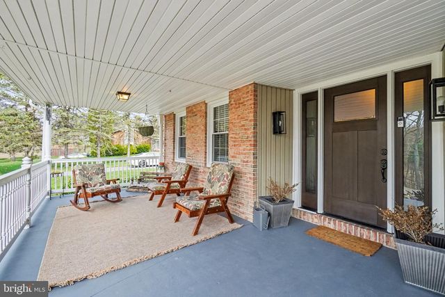 369 DUNKEL SCHOOL RD, Halifax, PA 17032