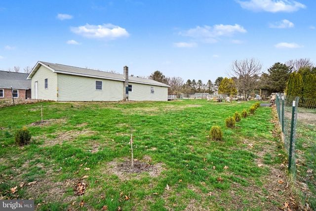 369 DUNKEL SCHOOL RD, Halifax, PA 17032