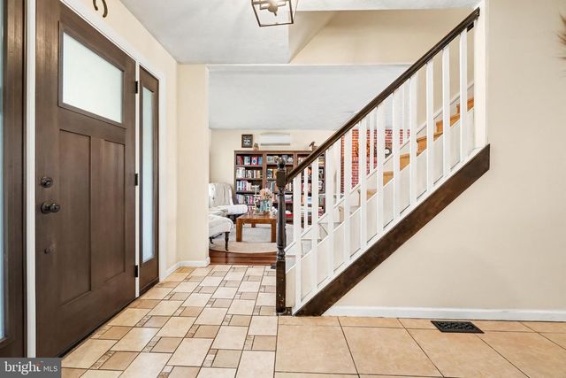 369 DUNKEL SCHOOL RD, Halifax, PA 17032