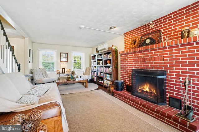 369 DUNKEL SCHOOL RD, Halifax, PA 17032