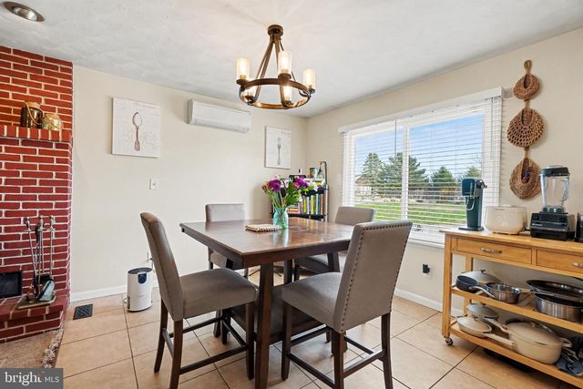 369 DUNKEL SCHOOL RD, Halifax, PA 17032