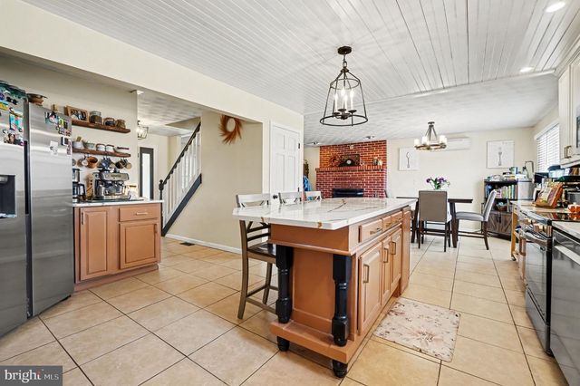 369 DUNKEL SCHOOL RD, Halifax, PA 17032