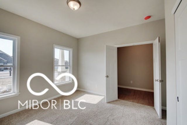 4975 E Daisy Lane, Mooresville, IN 46158