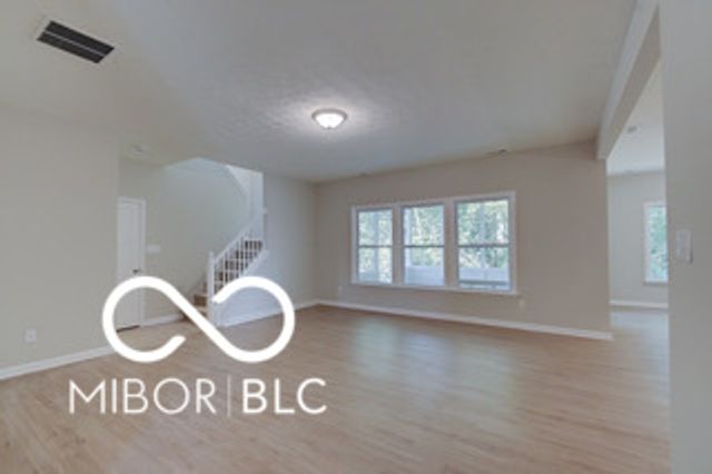4975 E Daisy Lane, Mooresville, IN 46158