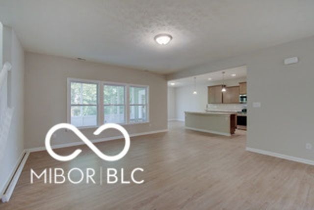 4975 E Daisy Lane, Mooresville, IN 46158