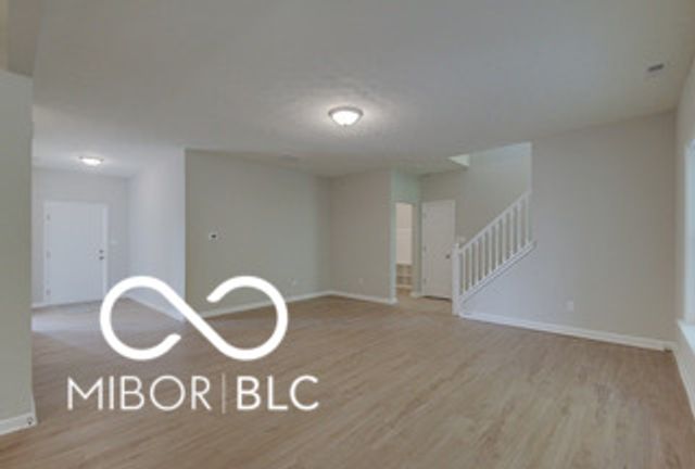 4975 E Daisy Lane, Mooresville, IN 46158