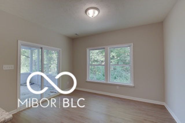 4975 E Daisy Lane, Mooresville, IN 46158