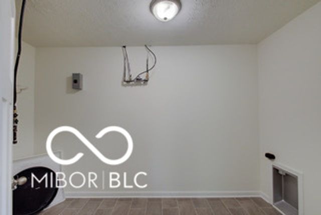 4975 E Daisy Lane, Mooresville, IN 46158