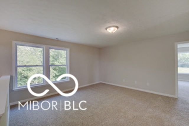 4975 E Daisy Lane, Mooresville, IN 46158