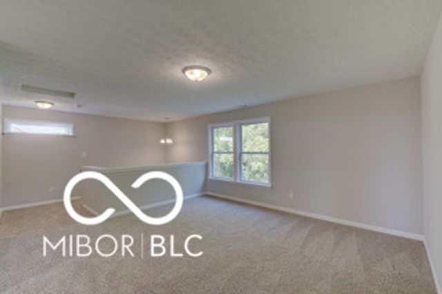 4975 E Daisy Lane, Mooresville, IN 46158