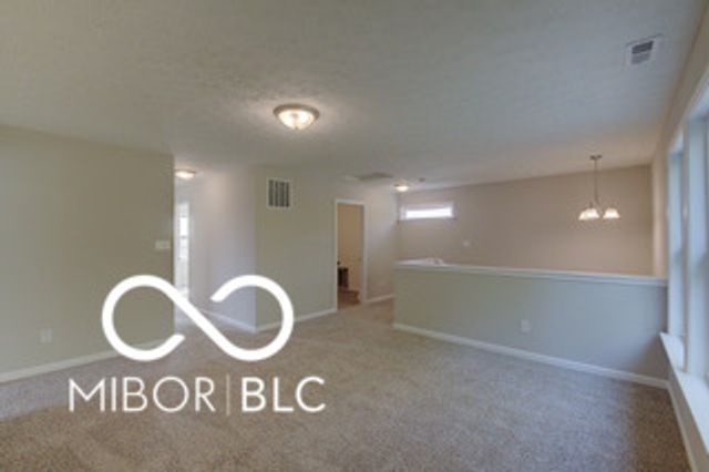 4975 E Daisy Lane, Mooresville, IN 46158