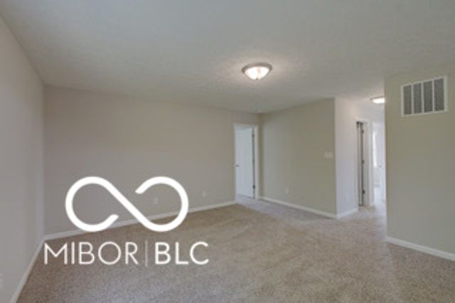 4975 E Daisy Lane, Mooresville, IN 46158