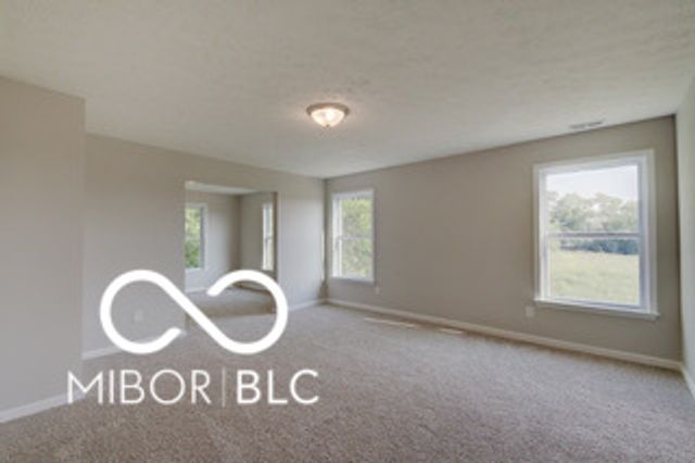 4975 E Daisy Lane, Mooresville, IN 46158