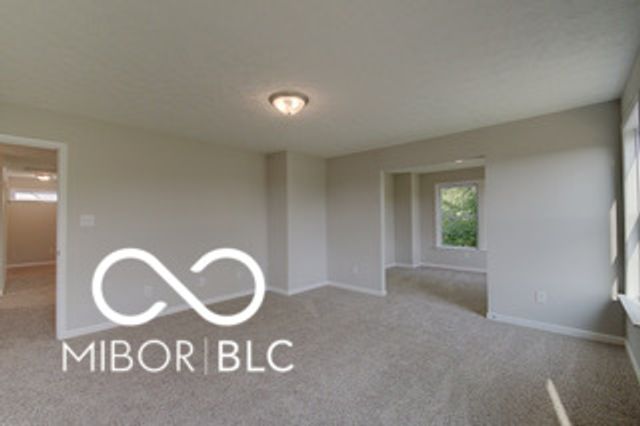 4975 E Daisy Lane, Mooresville, IN 46158