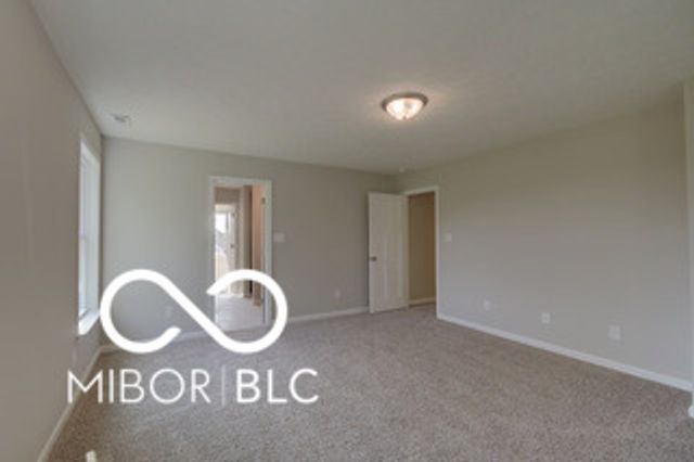 4975 E Daisy Lane, Mooresville, IN 46158