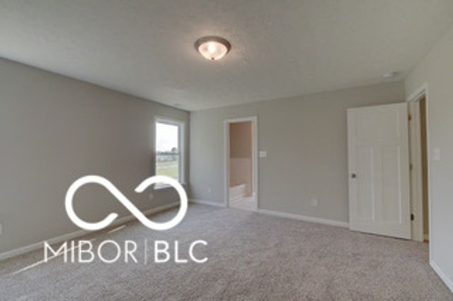 4975 E Daisy Lane, Mooresville, IN 46158