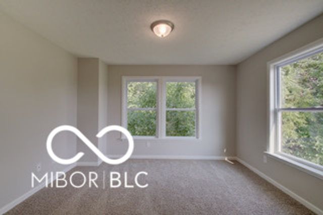 4975 E Daisy Lane, Mooresville, IN 46158