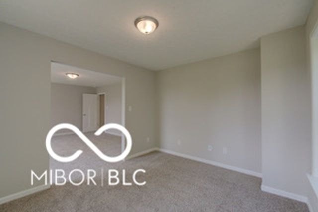 4975 E Daisy Lane, Mooresville, IN 46158