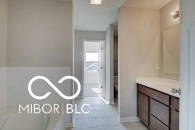 4975 E Daisy Lane, Mooresville, IN 46158