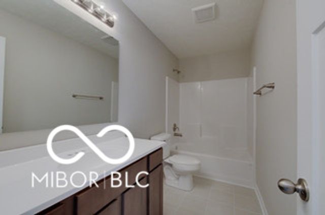 4975 E Daisy Lane, Mooresville, IN 46158