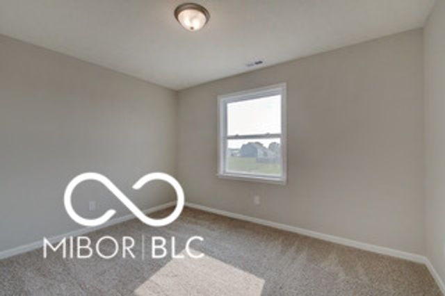 4975 E Daisy Lane, Mooresville, IN 46158