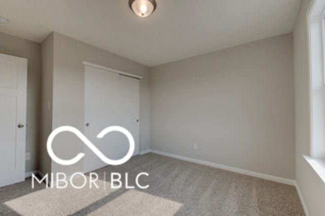 4975 E Daisy Lane, Mooresville, IN 46158