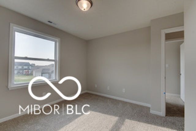 4975 E Daisy Lane, Mooresville, IN 46158