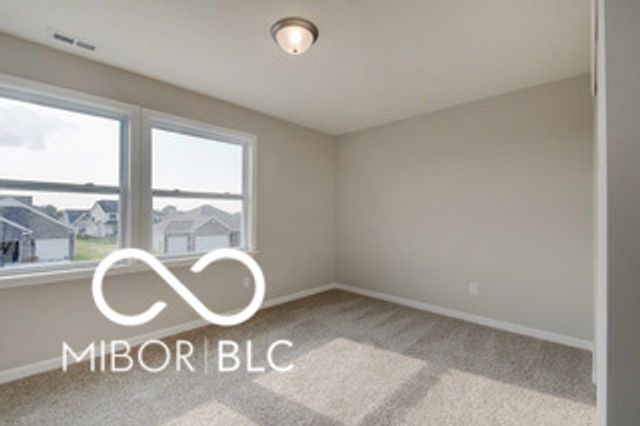 4975 E Daisy Lane, Mooresville, IN 46158