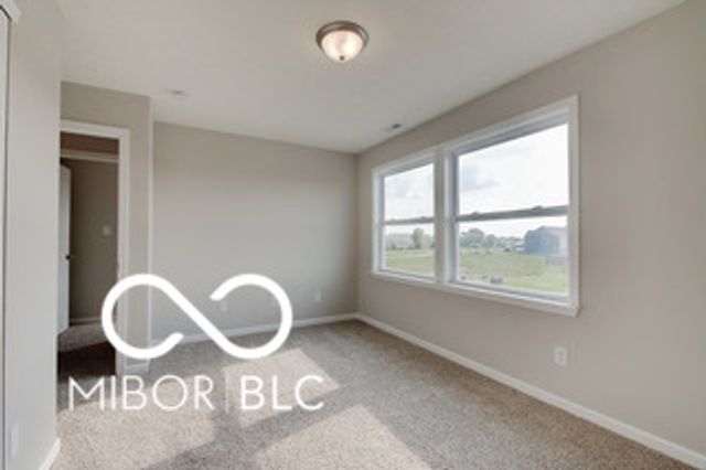 4975 E Daisy Lane, Mooresville, IN 46158