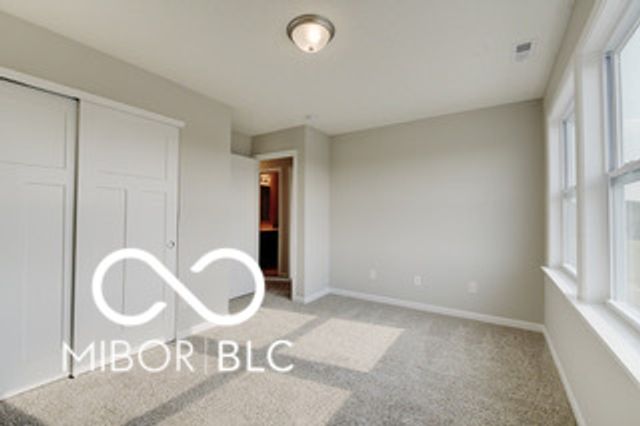 4975 E Daisy Lane, Mooresville, IN 46158