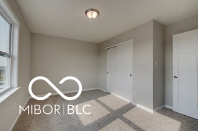 4975 E Daisy Lane, Mooresville, IN 46158