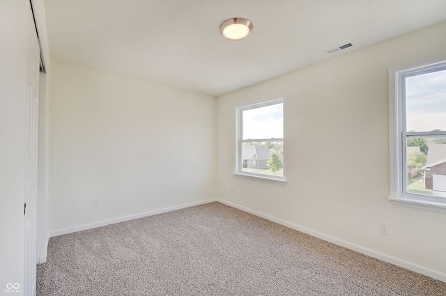 4975 E Daisy Lane, Mooresville, IN 46158