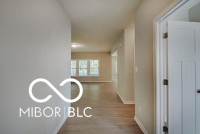 4975 E Daisy Lane, Mooresville, IN 46158