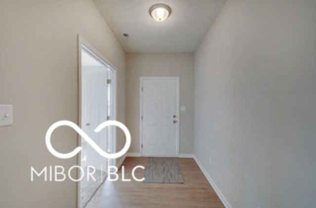 4975 E Daisy Lane, Mooresville, IN 46158