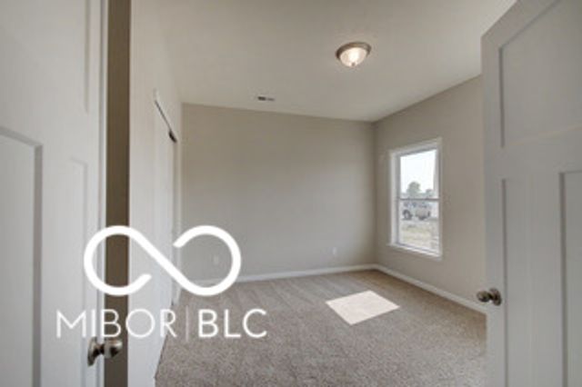 4975 E Daisy Lane, Mooresville, IN 46158