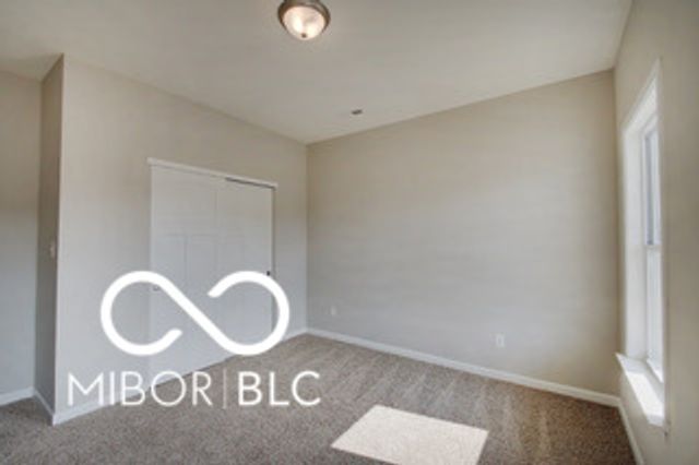 4975 E Daisy Lane, Mooresville, IN 46158