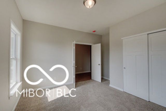 4975 E Daisy Lane, Mooresville, IN 46158