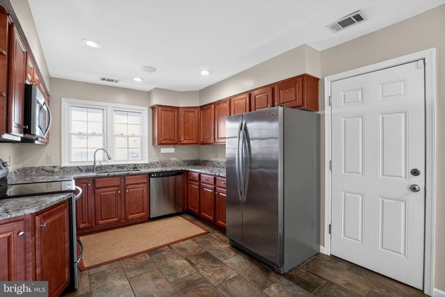 4337 ROLLING STONE WAY, Alexandria, VA 22306