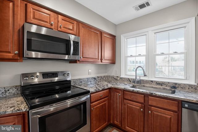 4337 ROLLING STONE WAY, Alexandria, VA 22306