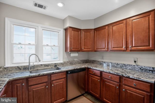 4337 ROLLING STONE WAY, Alexandria, VA 22306