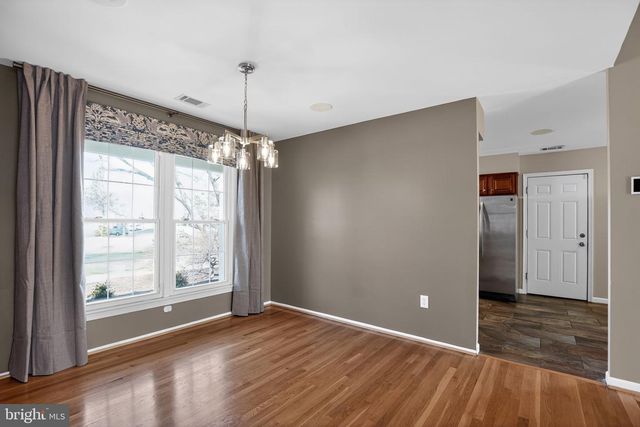 4337 ROLLING STONE WAY, Alexandria, VA 22306