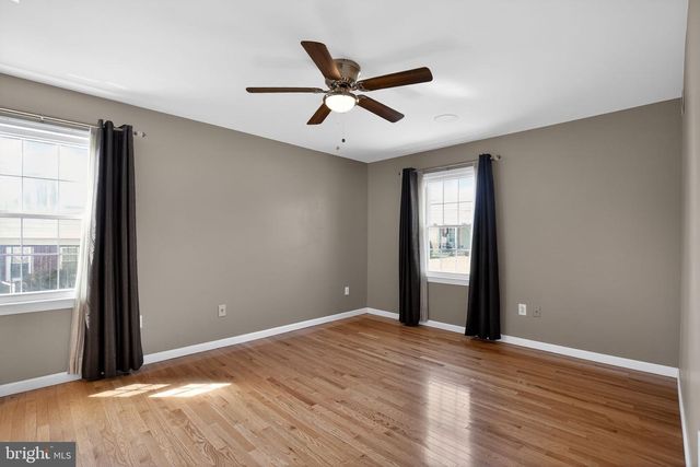 4337 ROLLING STONE WAY, Alexandria, VA 22306