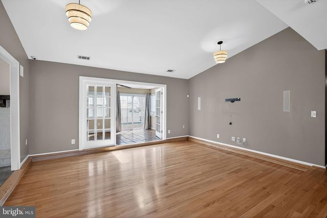 4337 ROLLING STONE WAY, Alexandria, VA 22306