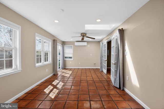 4337 ROLLING STONE WAY, Alexandria, VA 22306