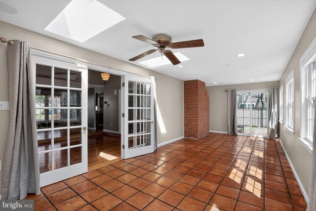 4337 ROLLING STONE WAY, Alexandria, VA 22306