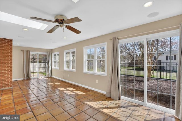 4337 ROLLING STONE WAY, Alexandria, VA 22306