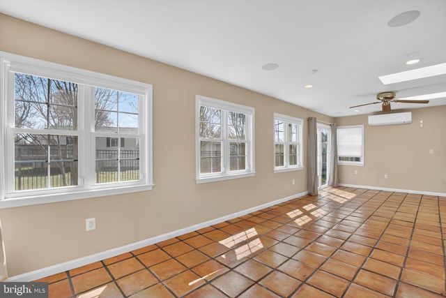 4337 ROLLING STONE WAY, Alexandria, VA 22306