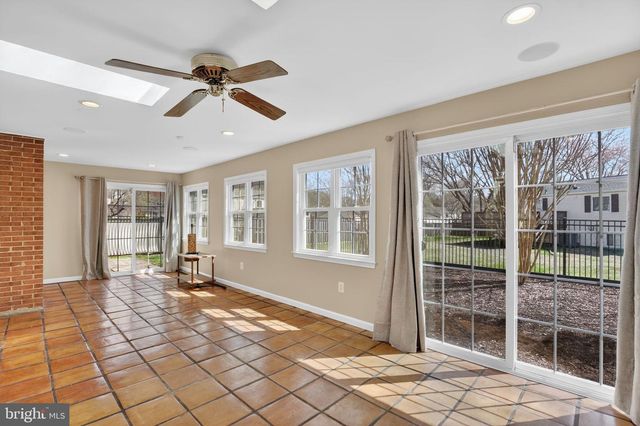 4337 ROLLING STONE WAY, Alexandria, VA 22306